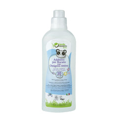 Baby Laundry Neutralizing Additive Mint & Eucalyptus