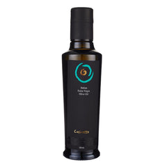 Olive Oil Extra Virgin Casinetto 250ml