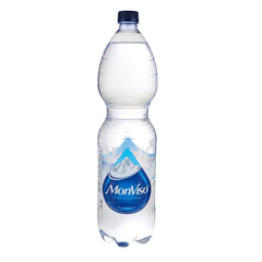 Water Still 1.5L x 6 bottles