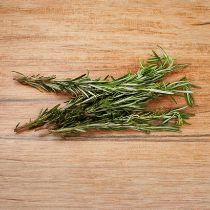 Rosemary from Italy_1