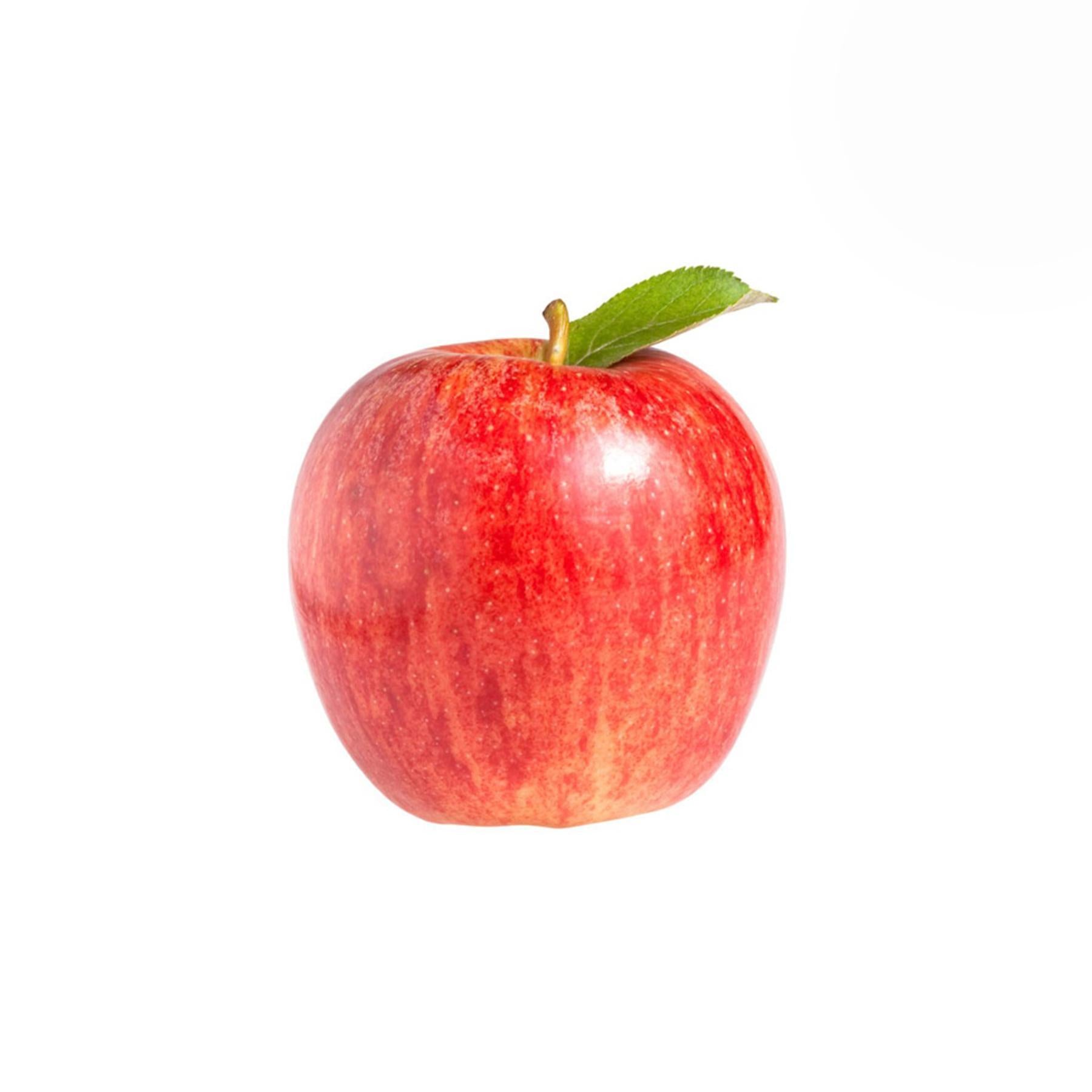 Organic Royal Gala Apple