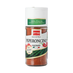 Chili Pepper Powder