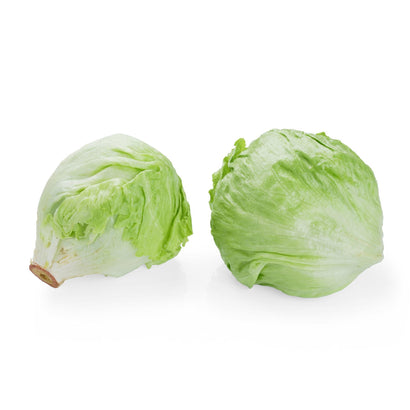 Lettuce Iceberg_0