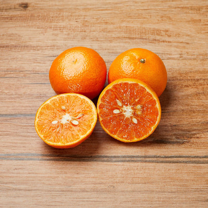 Mandarins_1