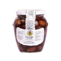 Olives Kalamata