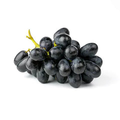 Grapes Black from Italy