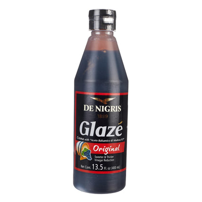 Balsamic Vinegar Glaze_0