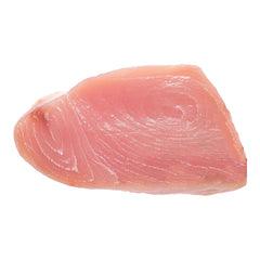 Swordfish Steak Frozen