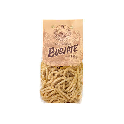 Busiate_0