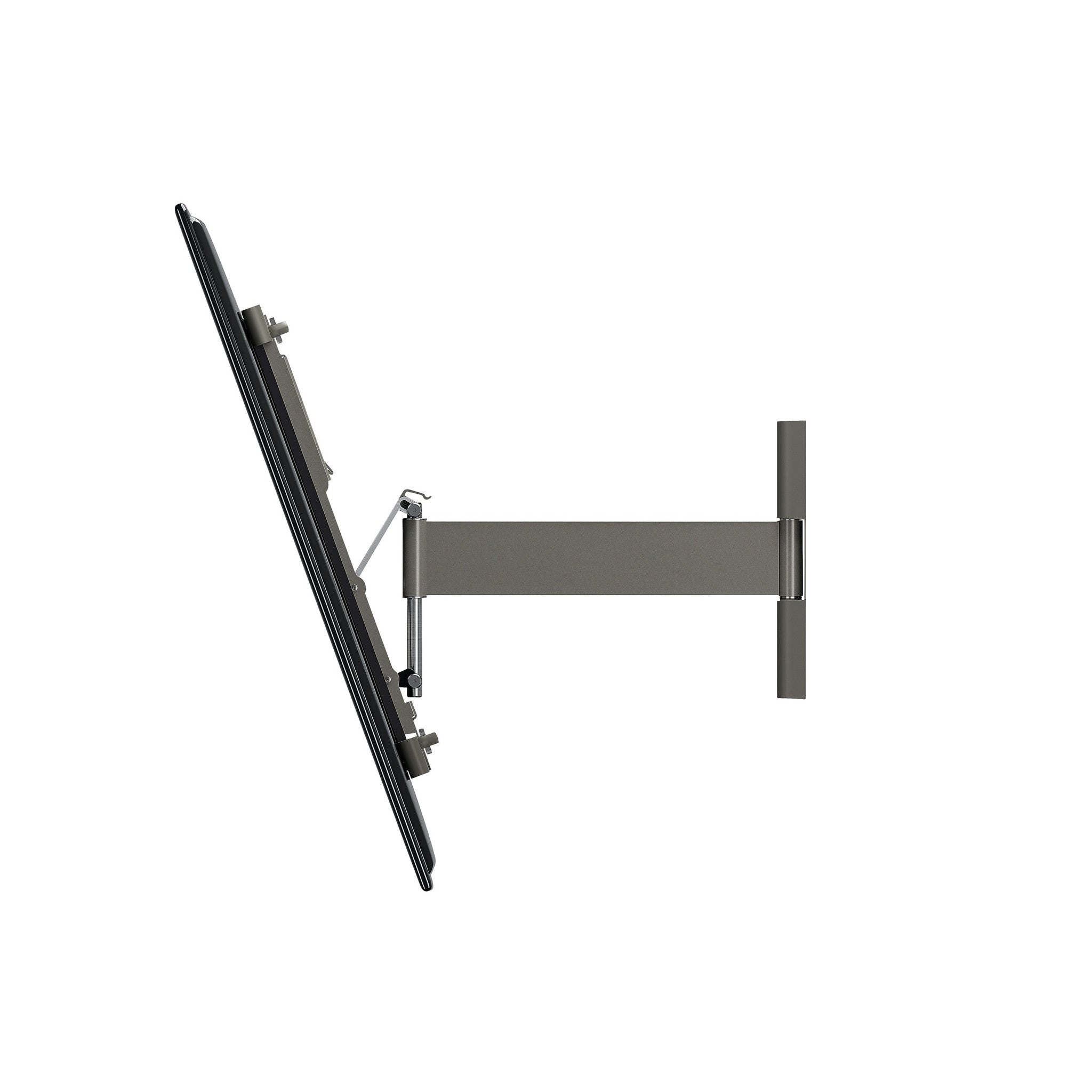 Vogel's Thin 325, UltraThin 120 Degrees Swivel Wall Mount ...