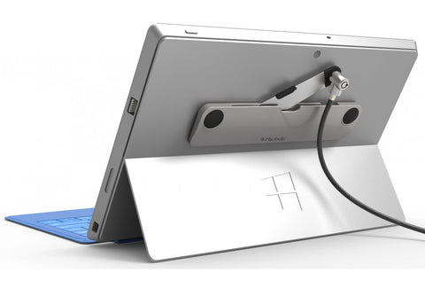 The Blade - SURFACE TABLET & SURFACE BOOK LOCK
