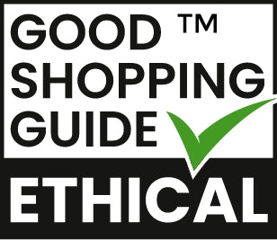 Good Shopping Guide