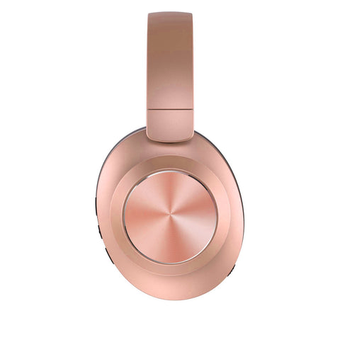 Friendie Pro 5 ANC Rose Gold