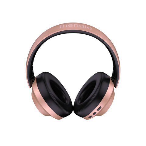 Friendie Pro 5 ANC Rose Gold