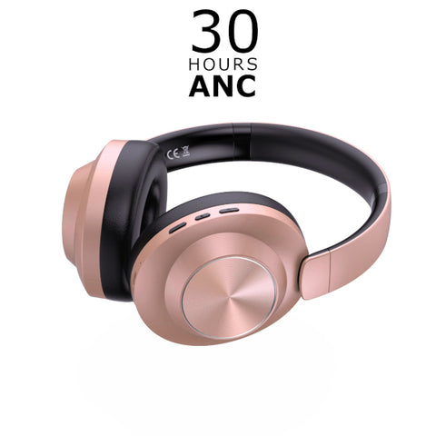 Friendie Pro 5 ANC Rose Gold