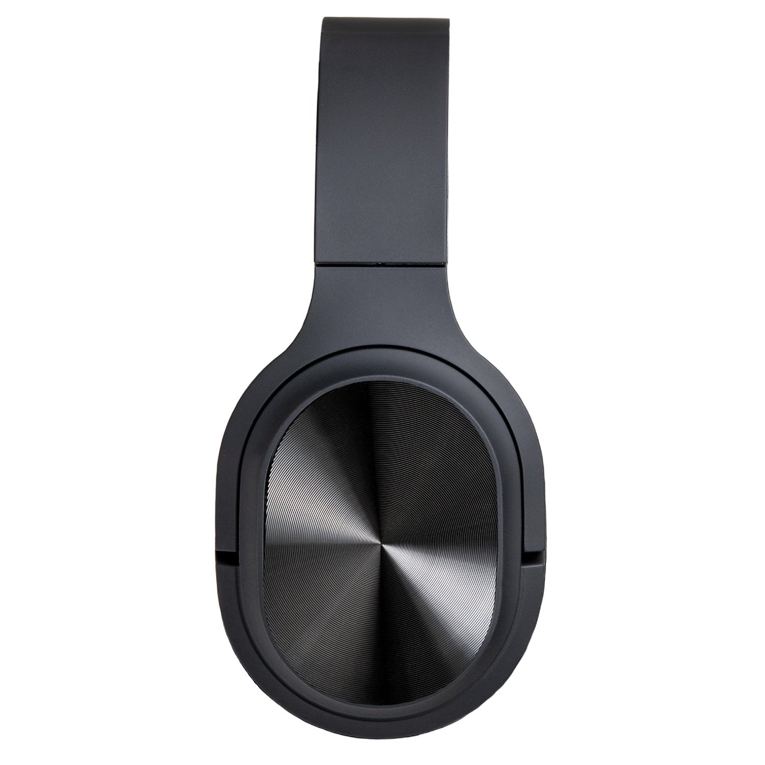 AIR PRO 3.0 Matte Onyx Black (Over Ear Wireless Headphones) - Grade C