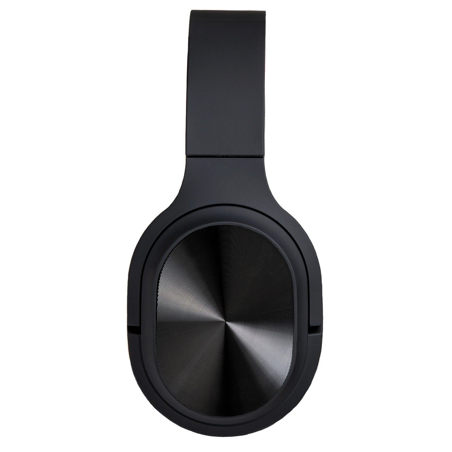 AIR PRO 3.0 Matte Onyx Black (Over Ear Wireless Headphones) - Grade B