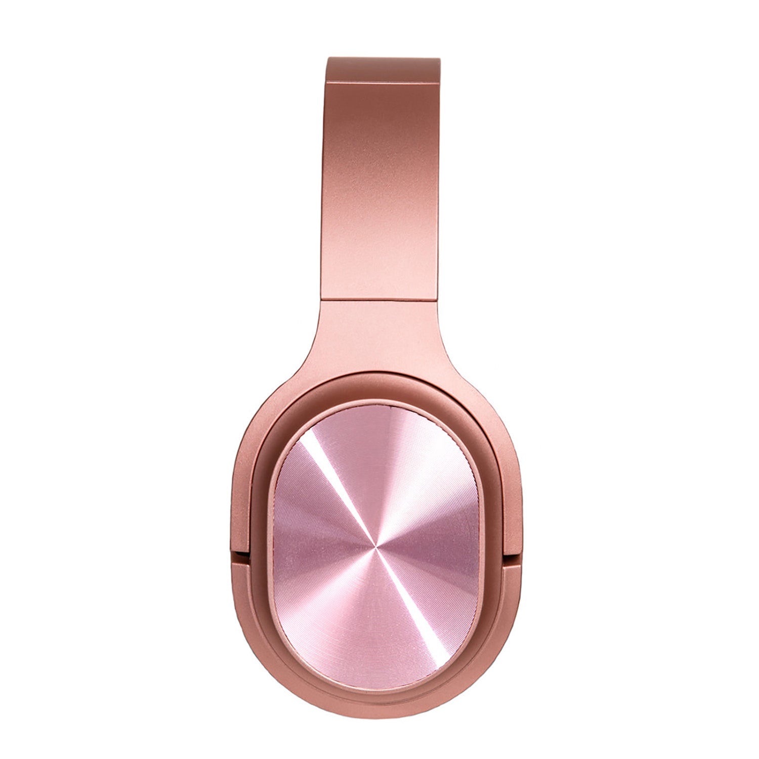 AIR PRO 3.0 Rose Gold (Over Ear Wireless Headphones) - Grade B