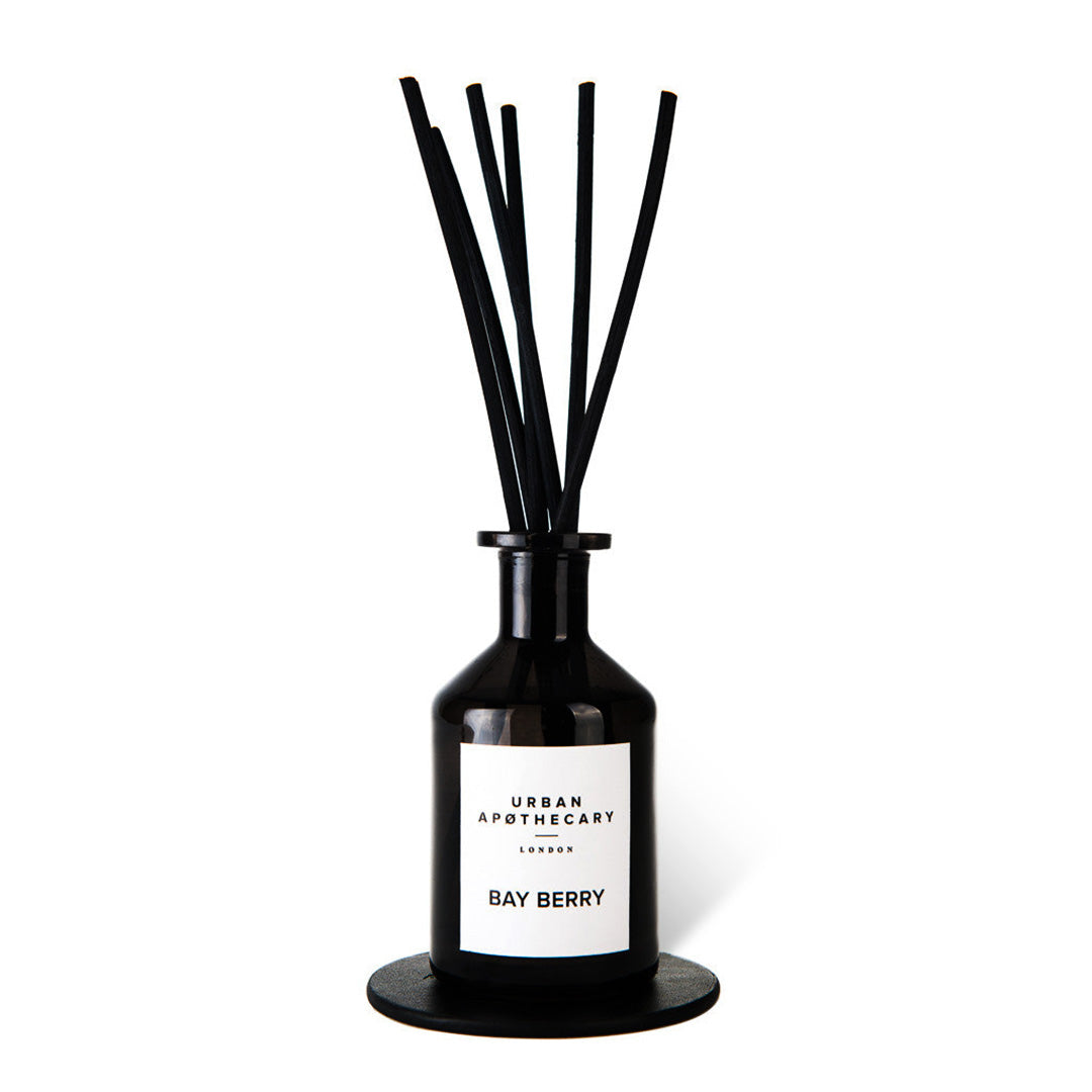 Diffuser Accessories | Urban Apothecary London | Female Founder