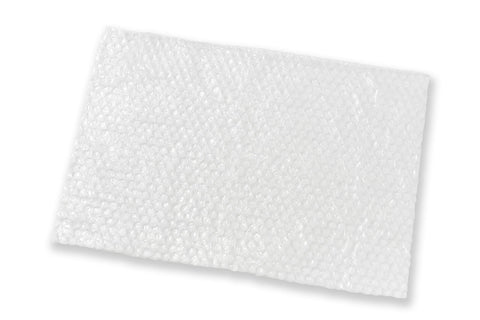 where to buy large sheets of bubble wrap