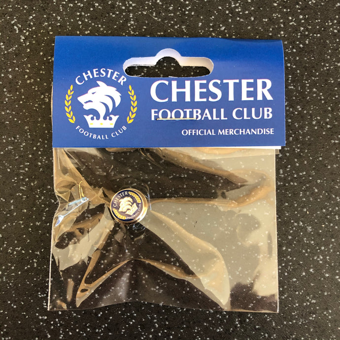 Souvenirs Chester FC Online Retail