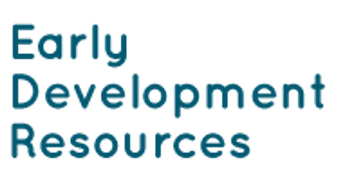 earlydevelopmentresources.com