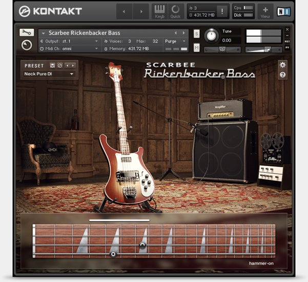 img-ce-scarbee-rickenbacker-bass_intro_2