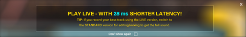 track_delay_popup_live