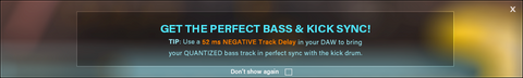 track_delay_popup