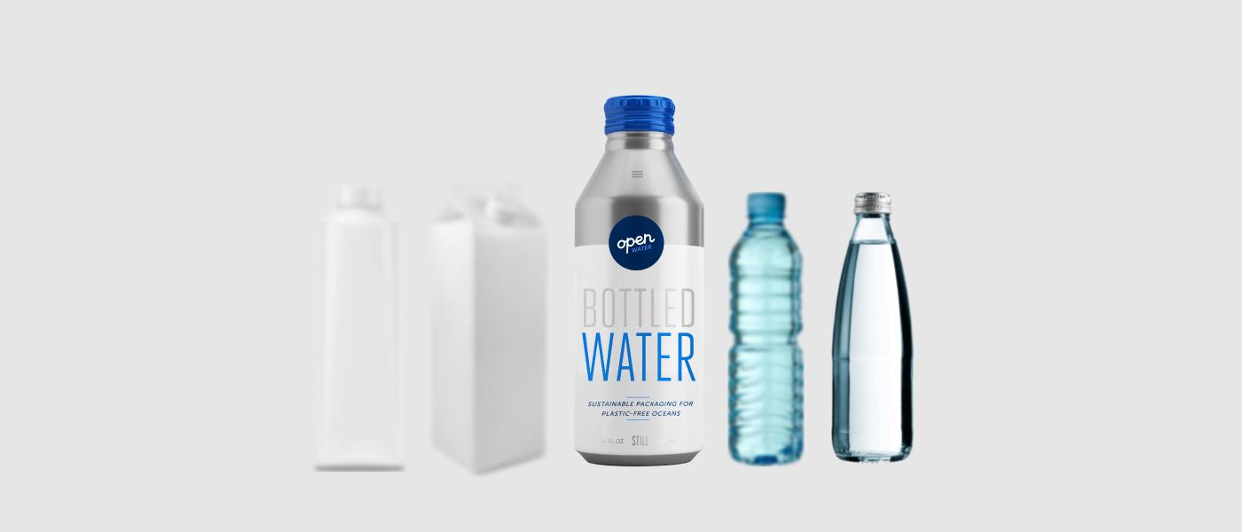Glass vs Plastic: Which is Better for Packaging?