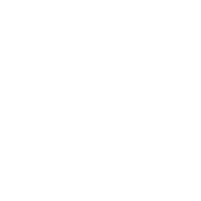 Open Water is certified Climate Neutral