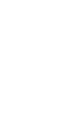 Certified Climate Neutral logo vertical