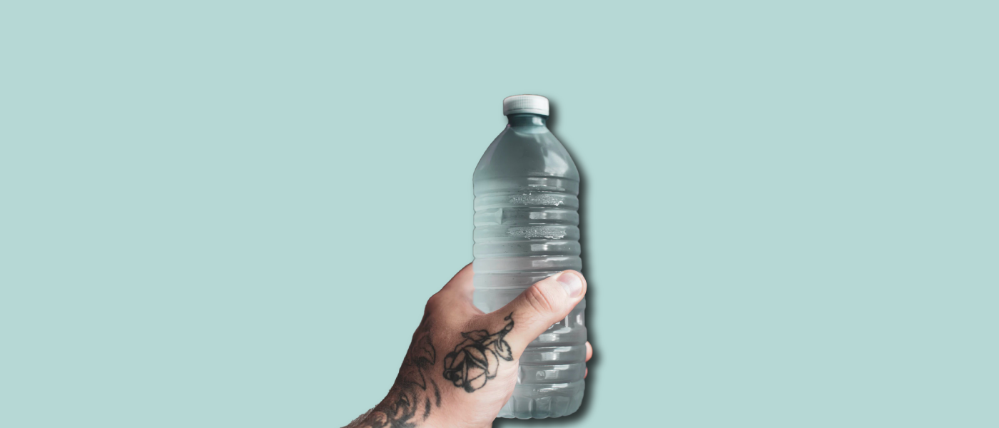 https://cdn.shopify.com/s/files/1/1575/7239/files/how-many-plastic-bottles_header.png?v=1614098733