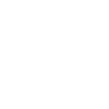 Step 4 of Climate Neutral certification is repeating this process