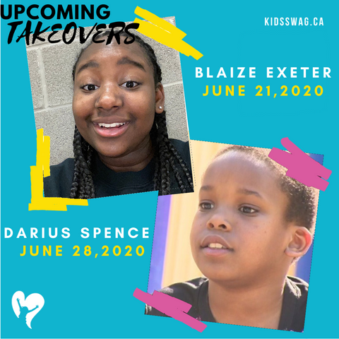 blaize exeter and darius spence