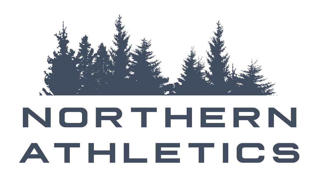 (c) Northernathletics.ca