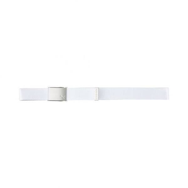 Buy Nike Reversible Stretch Web Belt