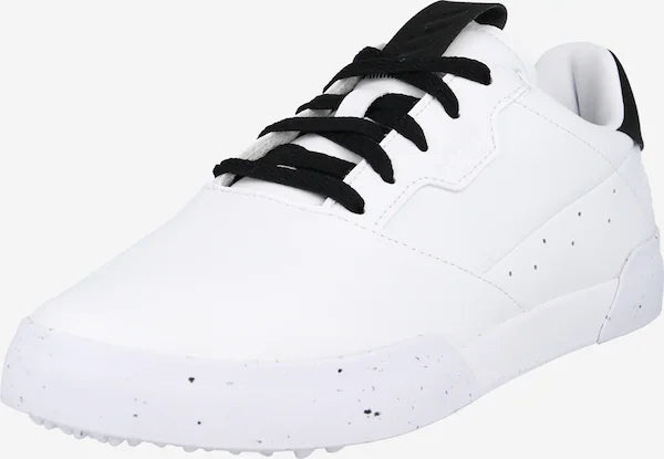 Nike Victory G Lite Spikeless Golf Shoe