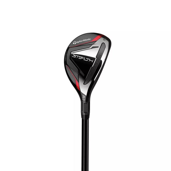 TaylorMade Sim Max Driver