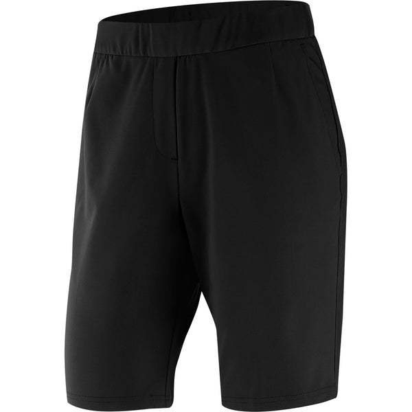 Nike Women's Core Flex Short