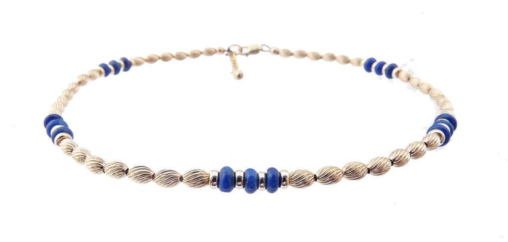 lapis lazuli birthstone