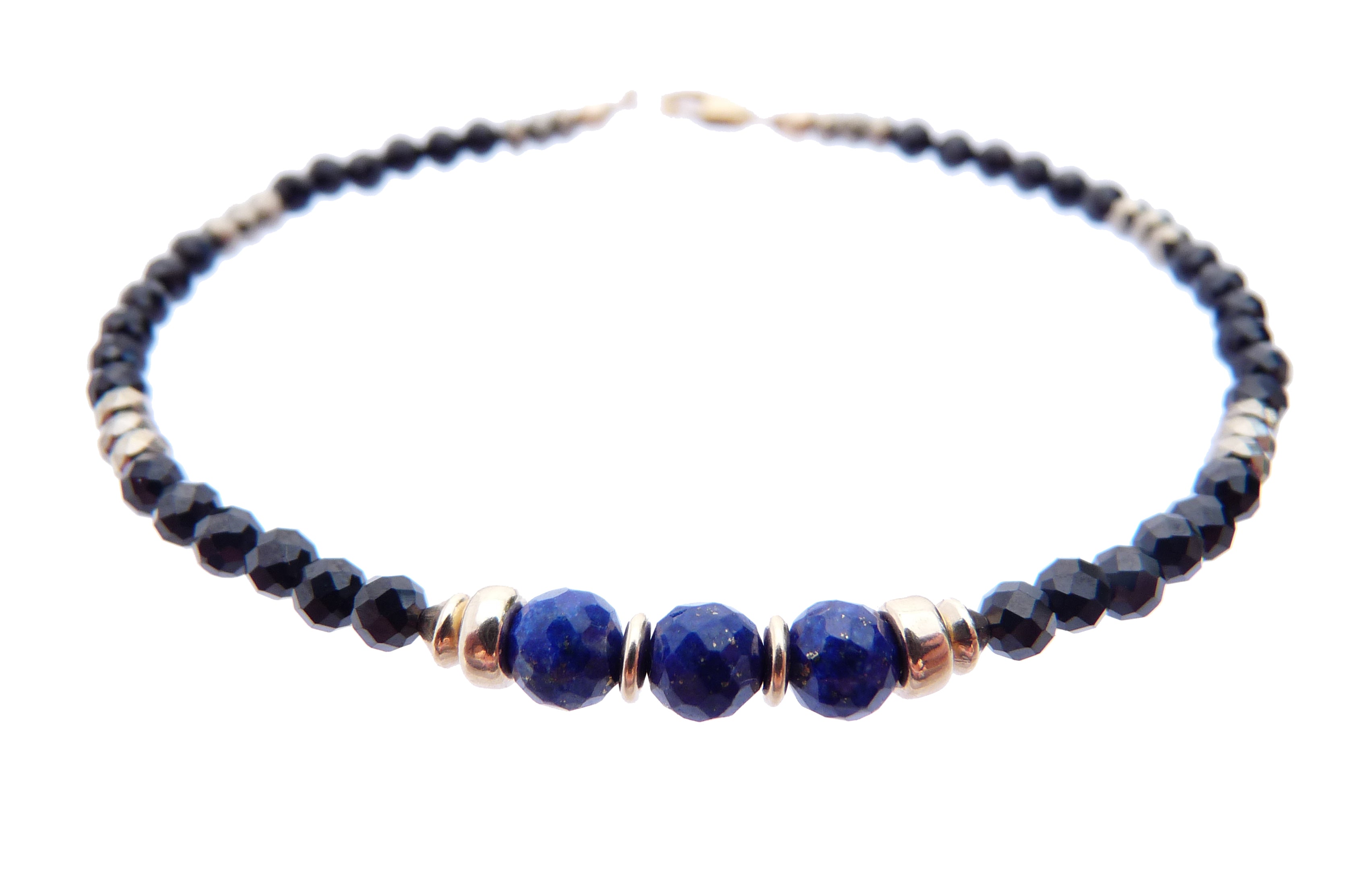 lapis lazuli birthstone