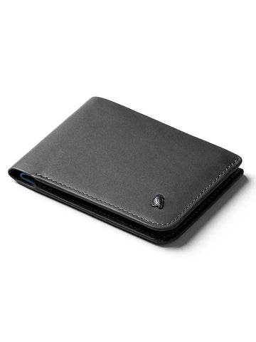 Bellroy Hide & Seek Wallet. $90. Java.