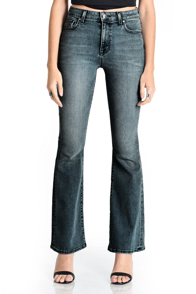 SAVANNAH SUNRISE BLU – Fidelity Denim