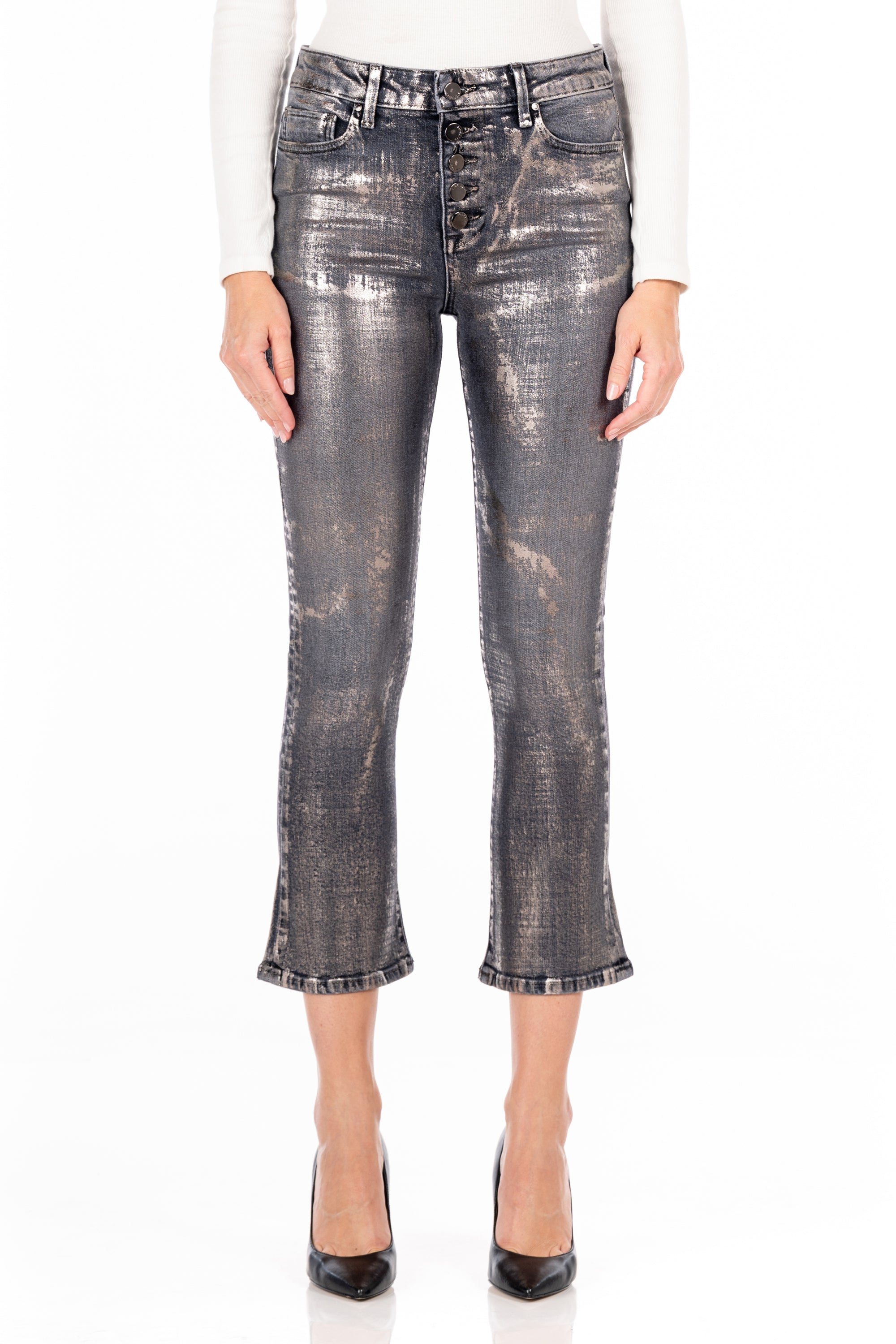 Holiday 2022 Womens – Fidelity Denim