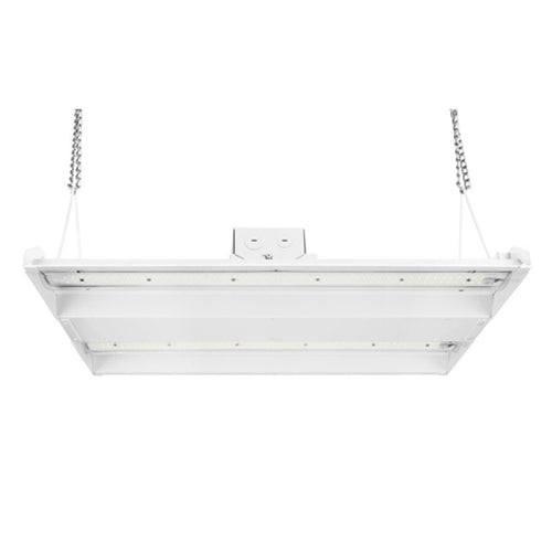 200w led linear high bay