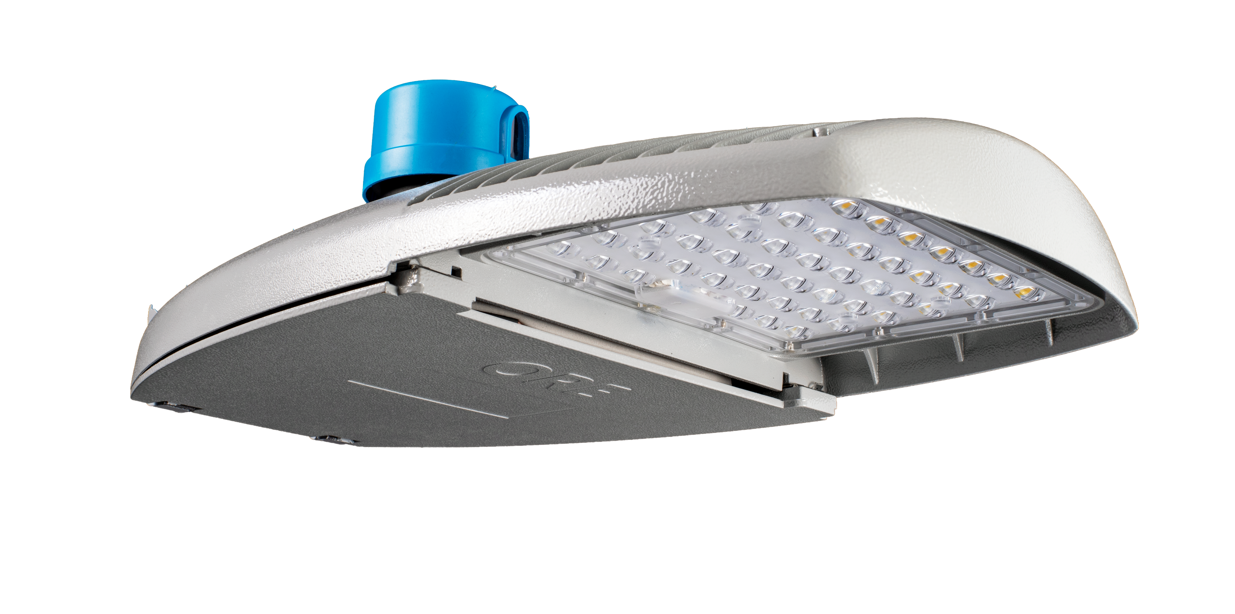 led cobra head fixtures