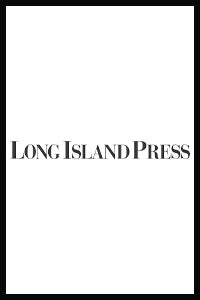 Long Island Press