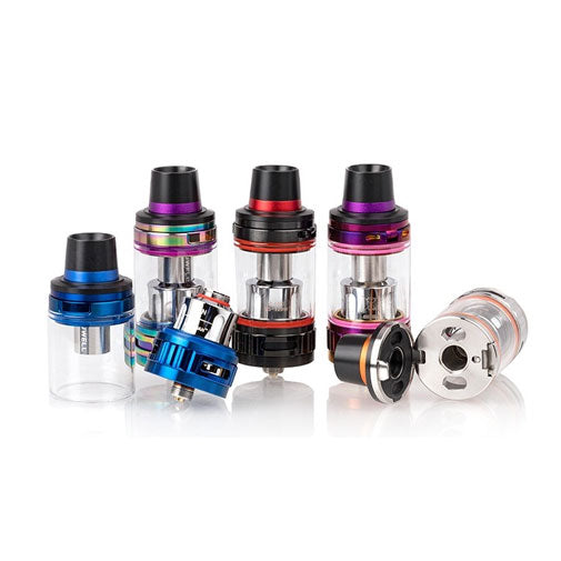 UWELL Valyrian Tank - NYX ECIGS