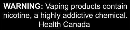 nicotine_warning